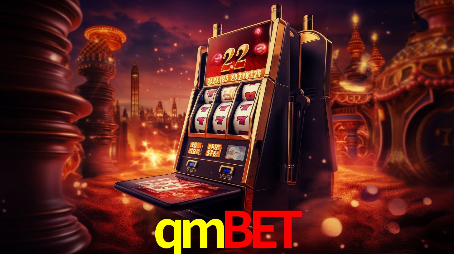 QMBET